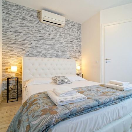 Langolo Di Laura Borgo Roma Destiny Home 3 Vérone Extérieur photo
