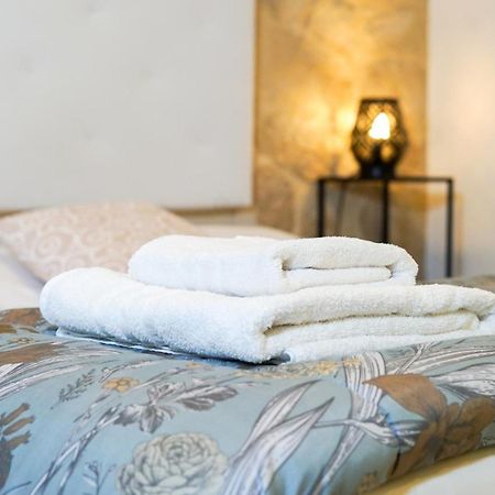 Langolo Di Laura Borgo Roma Destiny Home 3 Vérone Extérieur photo