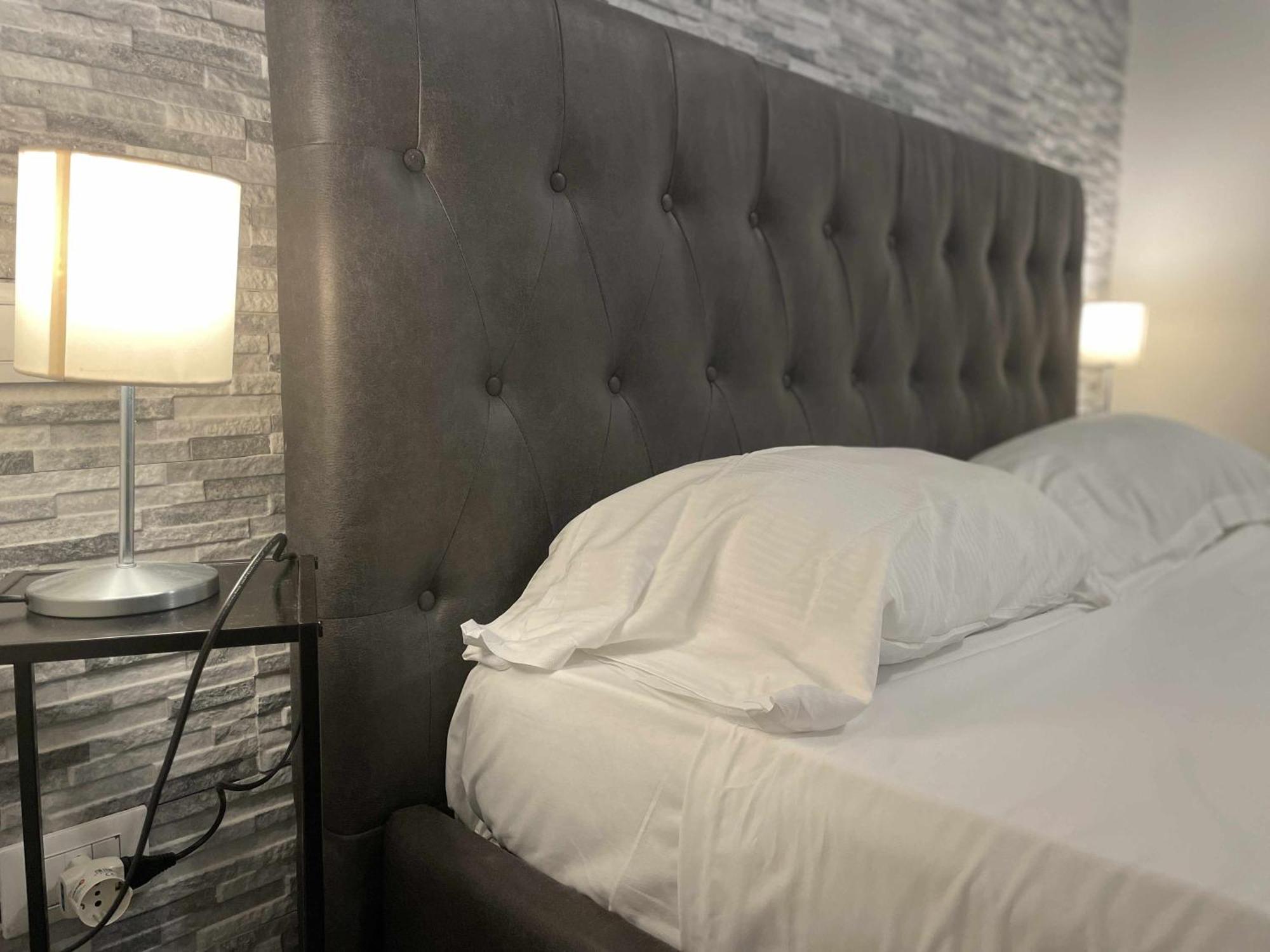 Langolo Di Laura Borgo Roma Destiny Home 3 Vérone Chambre photo