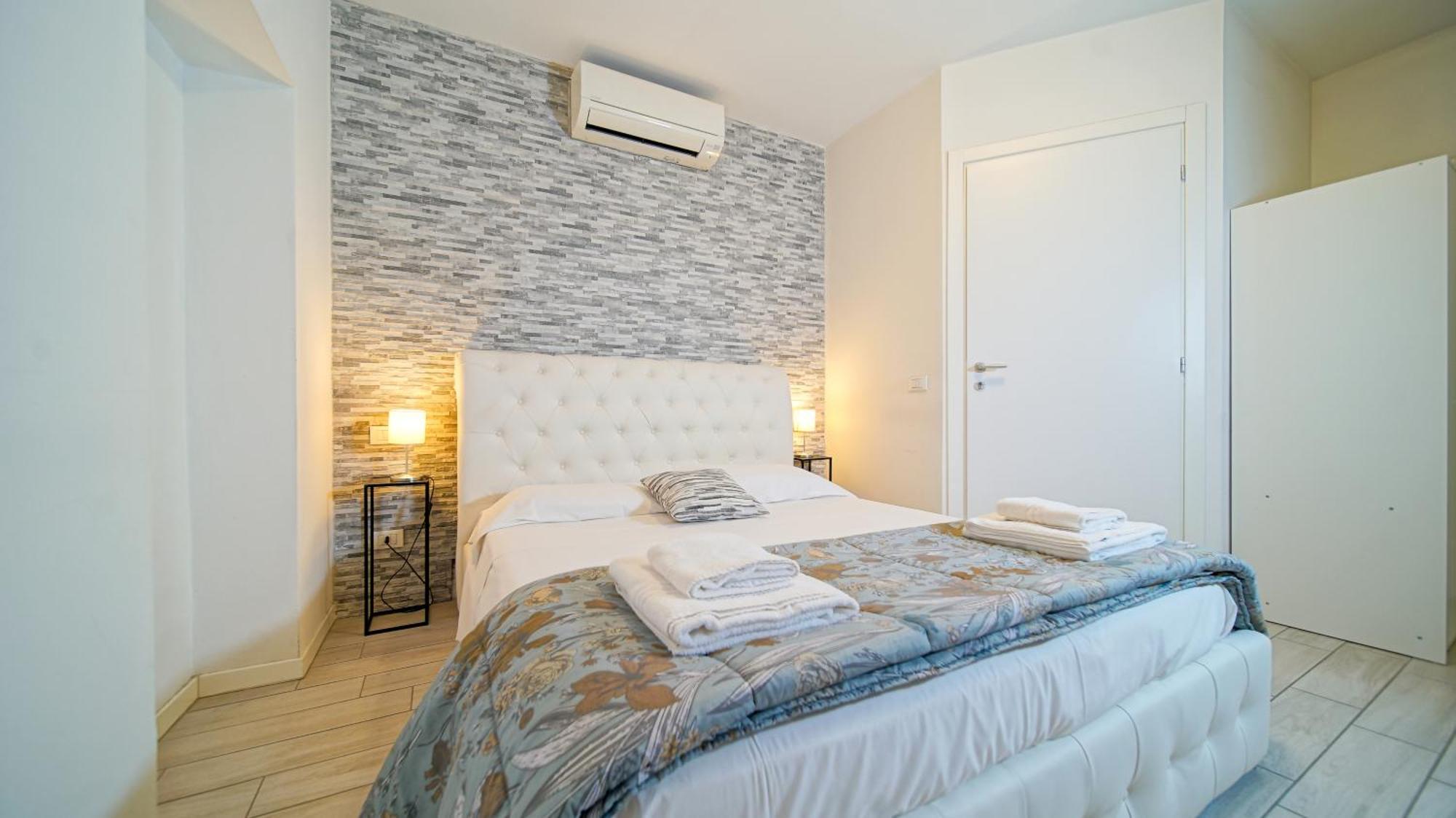 Langolo Di Laura Borgo Roma Destiny Home 3 Vérone Extérieur photo
