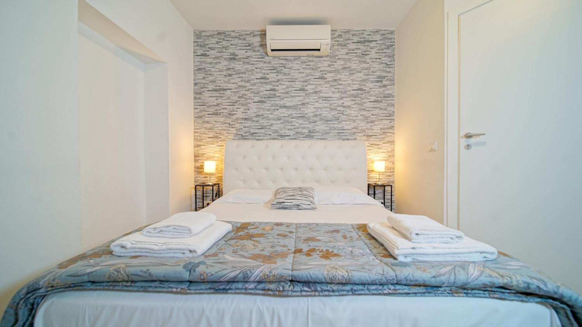 Langolo Di Laura Borgo Roma Destiny Home 3 Vérone Extérieur photo