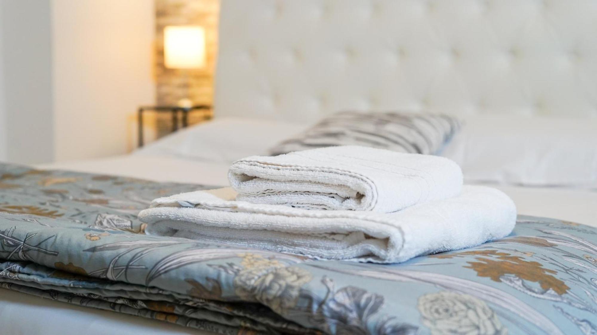 Langolo Di Laura Borgo Roma Destiny Home 3 Vérone Extérieur photo