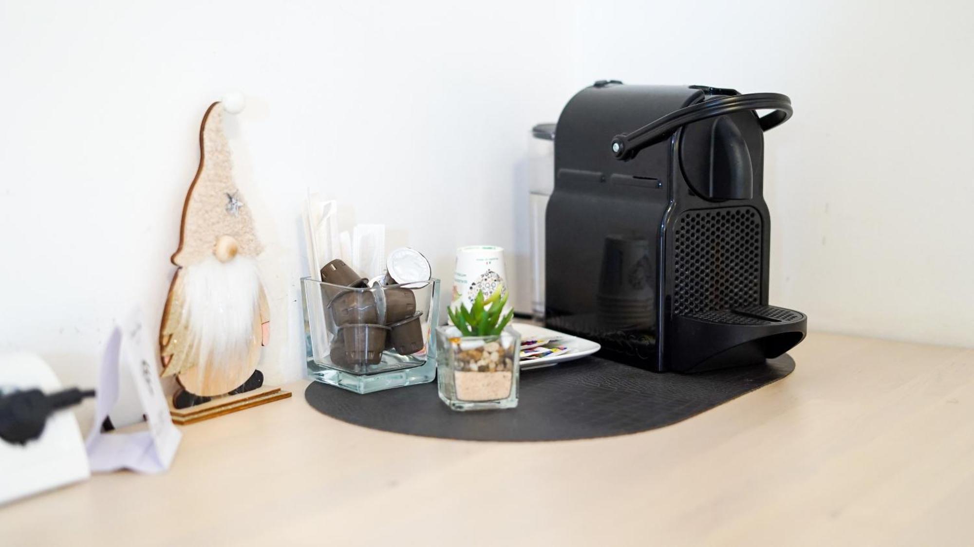 Langolo Di Laura Borgo Roma Destiny Home 3 Vérone Extérieur photo