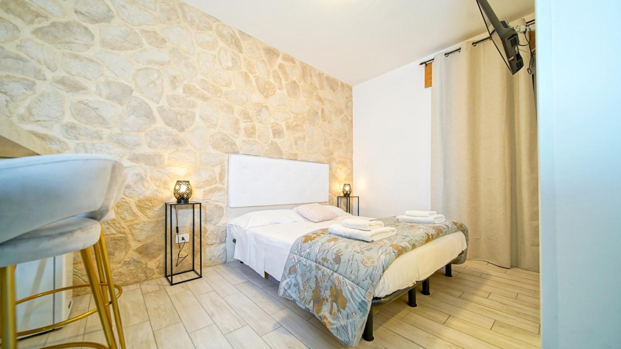 Langolo Di Laura Borgo Roma Destiny Home 3 Vérone Extérieur photo