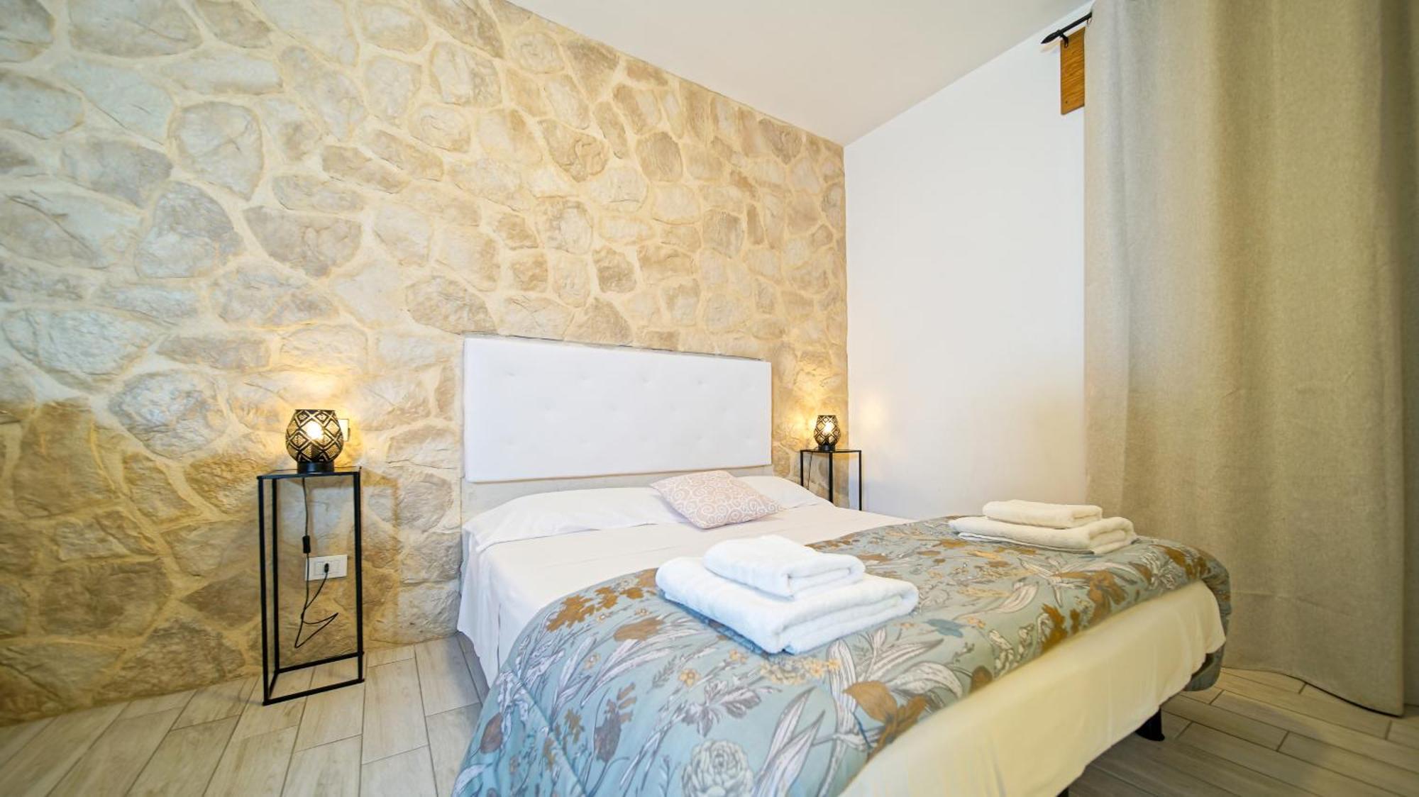 Langolo Di Laura Borgo Roma Destiny Home 3 Vérone Extérieur photo