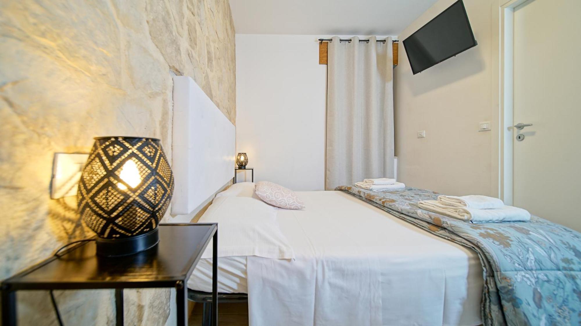 Langolo Di Laura Borgo Roma Destiny Home 3 Vérone Extérieur photo