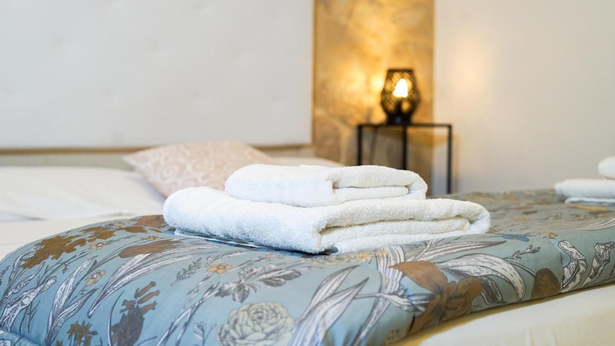 Langolo Di Laura Borgo Roma Destiny Home 3 Vérone Extérieur photo