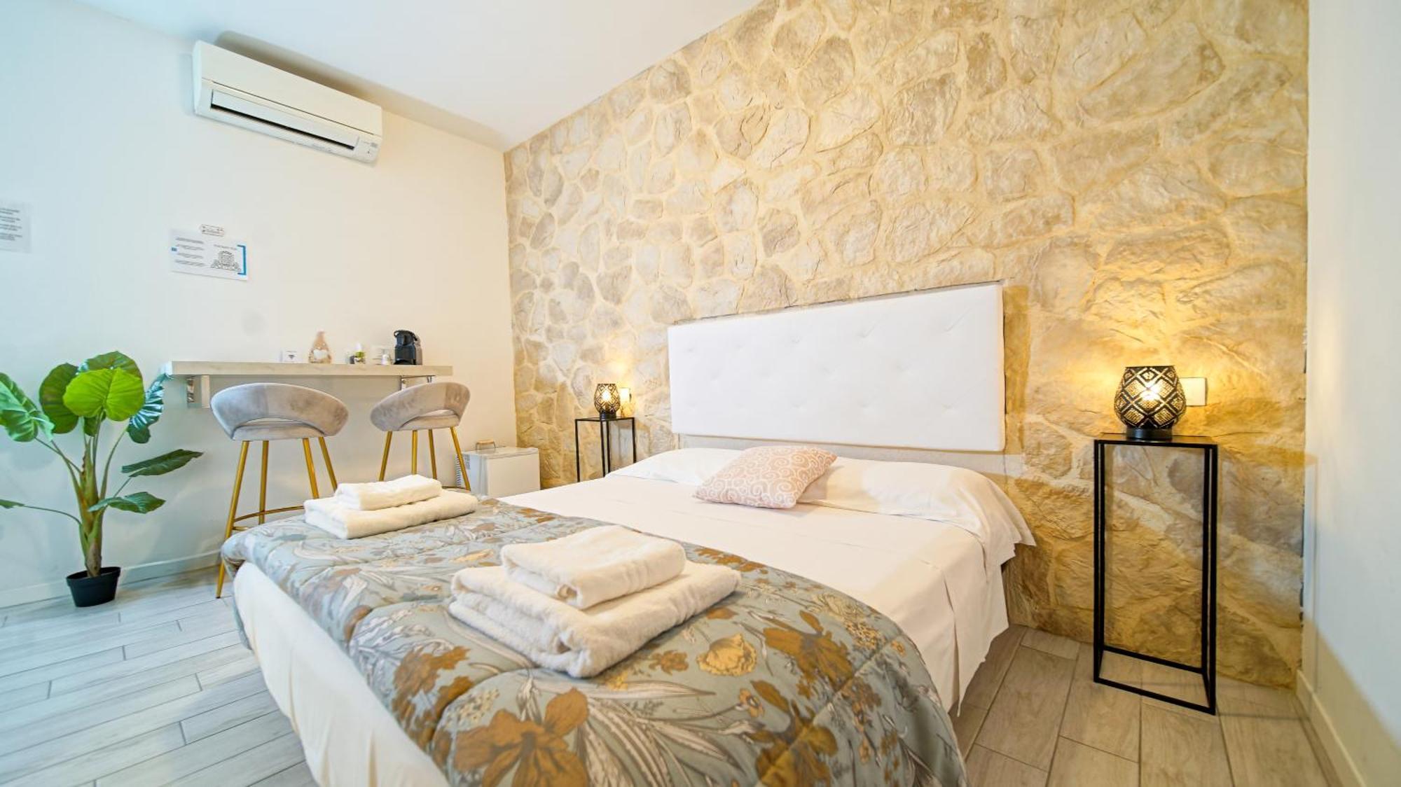 Langolo Di Laura Borgo Roma Destiny Home 3 Vérone Extérieur photo